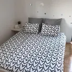 Emma - Free Parking, Ac, Wifi Apartment