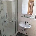 Emma - Free Parking, Ac, Wifi Apartment Laibach