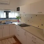 Apartment Emma - Free Parking, Ac, Wifi Laibach