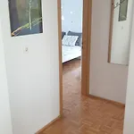 Apartment Emma - Free Parking, Ac, Wifi *