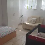Emma - Free Parking, Ac, Wifi Apartment