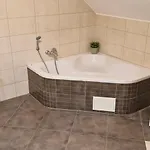 Emma - Free Parking, Ac, Wifi Apartment *