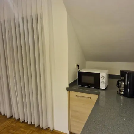 Apartment Emma - Free Parking, Ac, Wifi *
