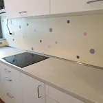 Emma - Free Parking, Ac, Wifi リュブリャナ