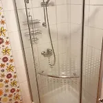 Emma - Free Parking, Ac, Wifi アパート *