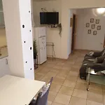 Apartament Emma - Free Parking, Ac, Wifi *