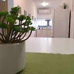 アパート Emma - Free Parking, Ac, Wifi *