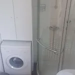 Emma - Free Parking, Ac, Wifi アパート