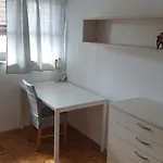 Emma - Free Parking, Ac, Wifi リュブリャナ