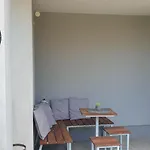 Emma - Free Parking, Ac, Wifi * リュブリャナ