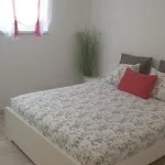 アパート Emma - Free Parking, Ac, Wifi リュブリャナ