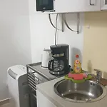 Emma - Free Parking, Ac, Wifi * リュブリャナ