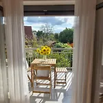 アパート Emma - Free Parking, Ac, Wifi *