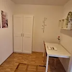 アパート Emma - Free Parking, Ac, Wifi