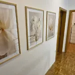 Emma - Free Parking, Ac, Wifi アパート リュブリャナ