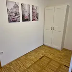 Emma - Free Parking, Ac, Wifi リュブリャナ