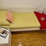 Emma - Free Parking, Ac, Wifi リュブリャナ