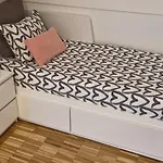 Lejlighed Emma - Free Parking, Ac, Wifi *