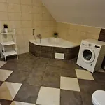 Lejlighed Emma - Free Parking, Ac, Wifi Ljubljana