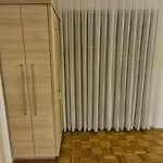 Emma - Free Parking, Ac, Wifi リュブリャナ