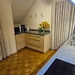 Emma - Free Parking, Ac, Wifi