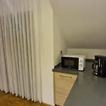 アパート Emma - Free Parking, Ac, Wifi *