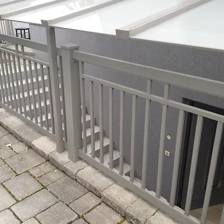 아파트 Emma - Free Parking, Ac, Wifi