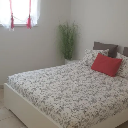 Apartment Emma - Free Parking, Ac, Wifi Ljubljana