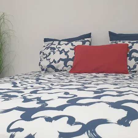 Emma - Free Parking, Ac, Wifi 류블랴나