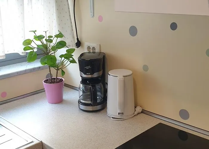 Emma - Free Parking, Ac, Wifi Apartament Lublana