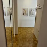 Emma - Free Parking, Ac, Wifi Apartman Ljubljana