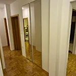 Emma - Free Parking, Ac, Wifi Apartman *